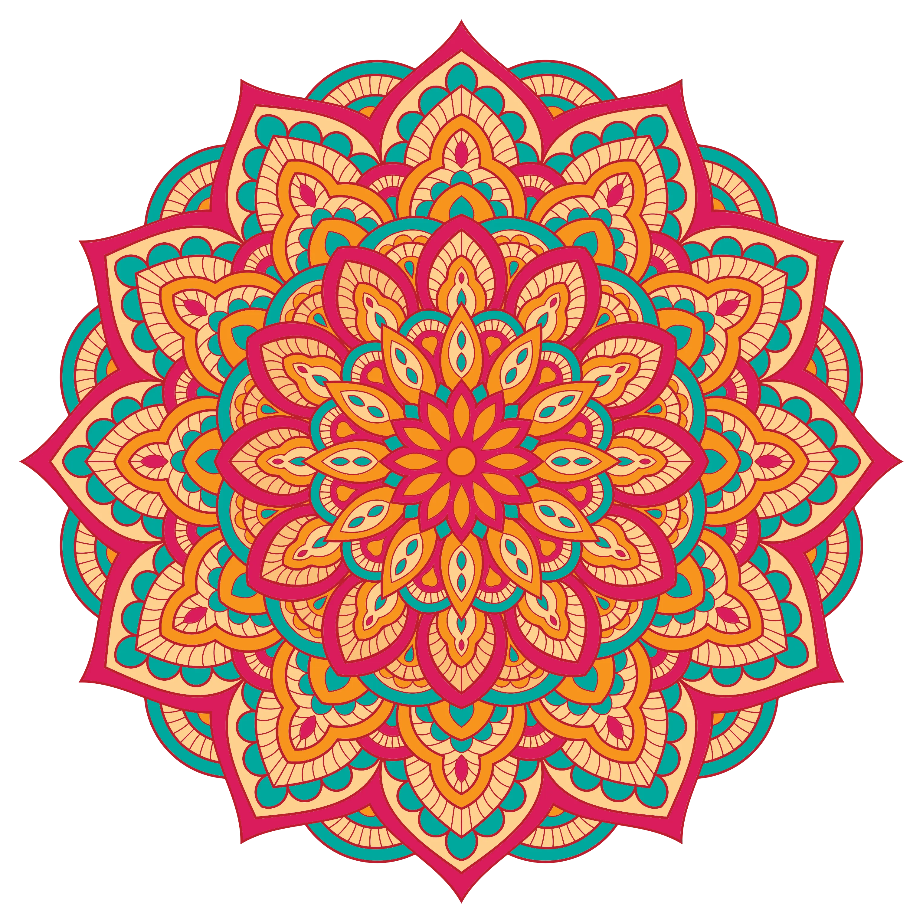 mandala