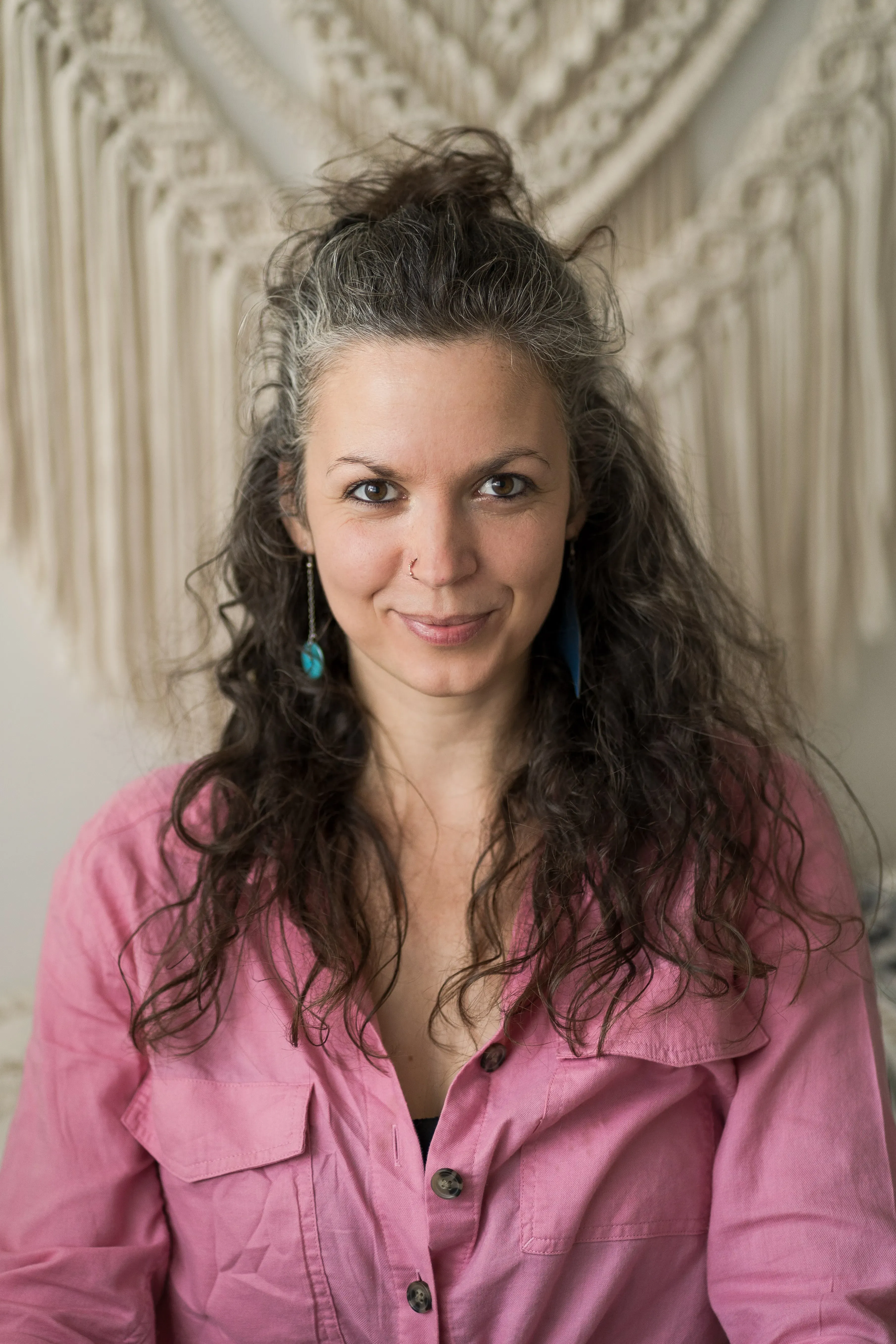 Halmos Júlia