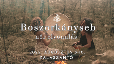 bosziseb