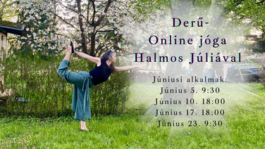 derű