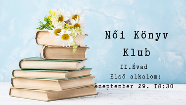 őszi kk