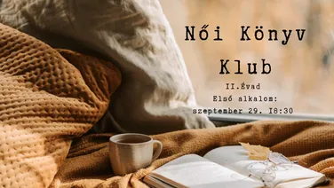Őszi kk